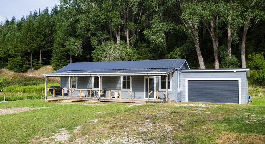  at 1733 Waingake Road, Waingake, Gisborne, Gisborne