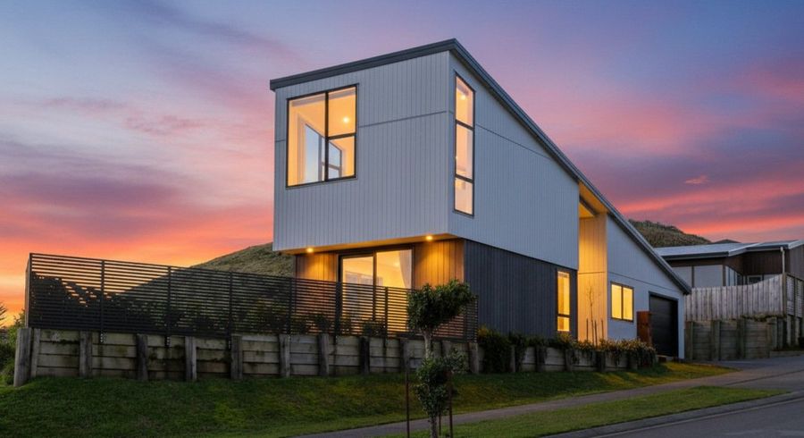  at 81 Cedarwood Street, Woodridge, Wellington, Wellington