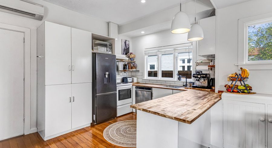 at 37 Nicholls Street, Richmond, Christchurch City, Canterbury