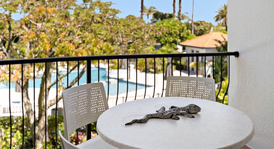  at 20/111 Santa Monica Drive, Papamoa Beach, Tauranga, Bay Of Plenty