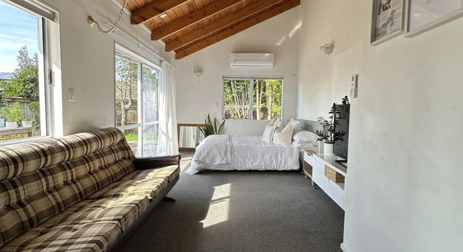  at 61A Rathgar Road, Henderson, Waitakere City, Auckland