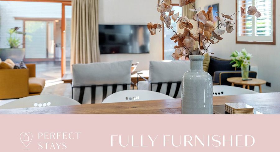  at 97 Office Road, Merivale, Christchurch City, Canterbury