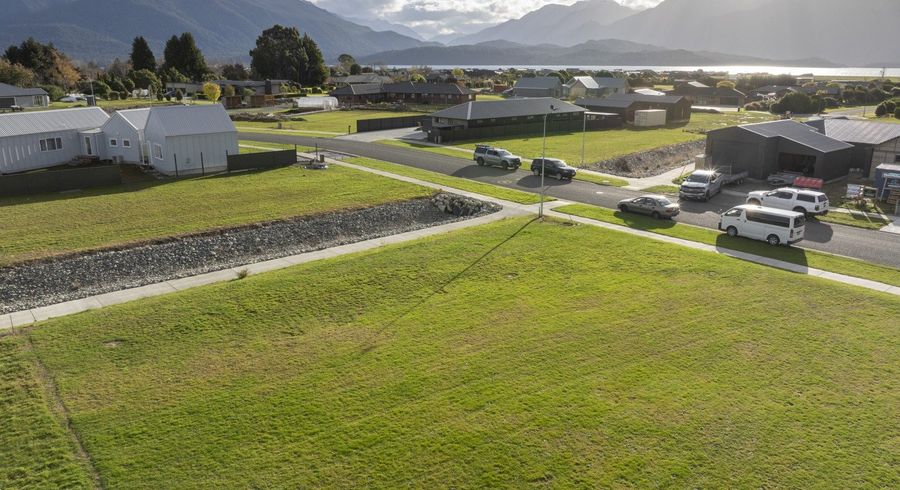  at 88 Tukare Loop, Te Anau, Southland, Southland