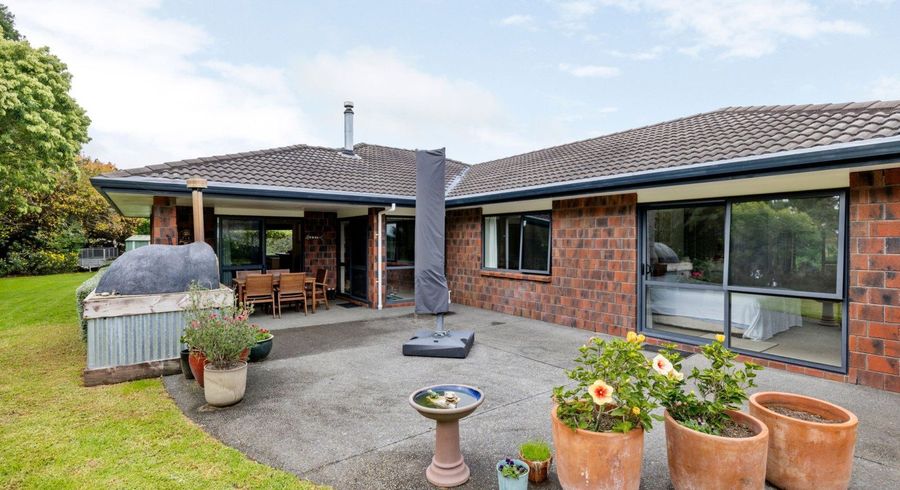  at 6 Mangauika Road, Pirongia, Waipa, Waikato