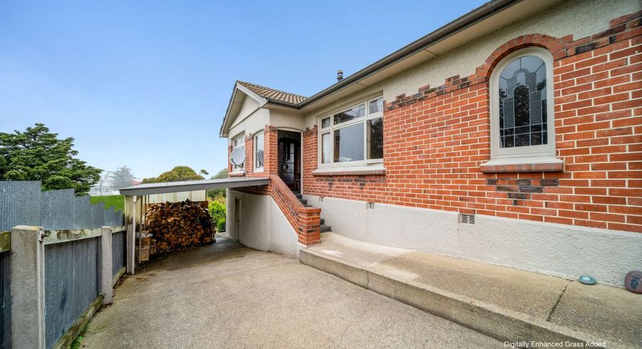  at 3 Clyde Street, Oamaru, Waitaki, Otago