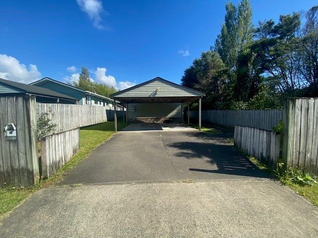  at 33 Otanerua Road, Hatfields Beach, Rodney, Auckland