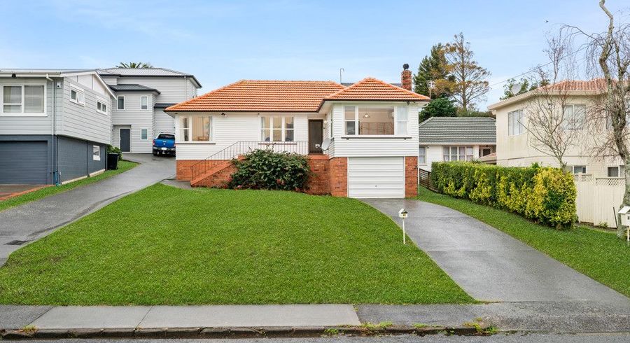  at 88 Stamford Park Road, Mount Roskill, Auckland