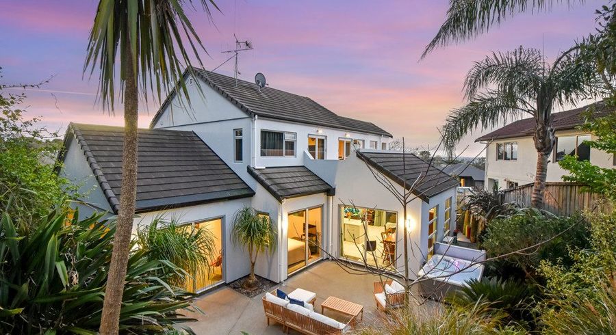  at 24 Riddington Rise, Ohauiti, Tauranga, Bay Of Plenty