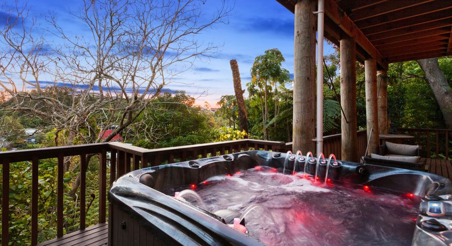  at 22 Carling Road, Whakatane, Whakatane, Bay Of Plenty