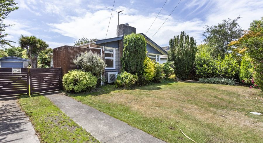  at 71 Mooray Avenue, Bishopdale, Christchurch City, Canterbury