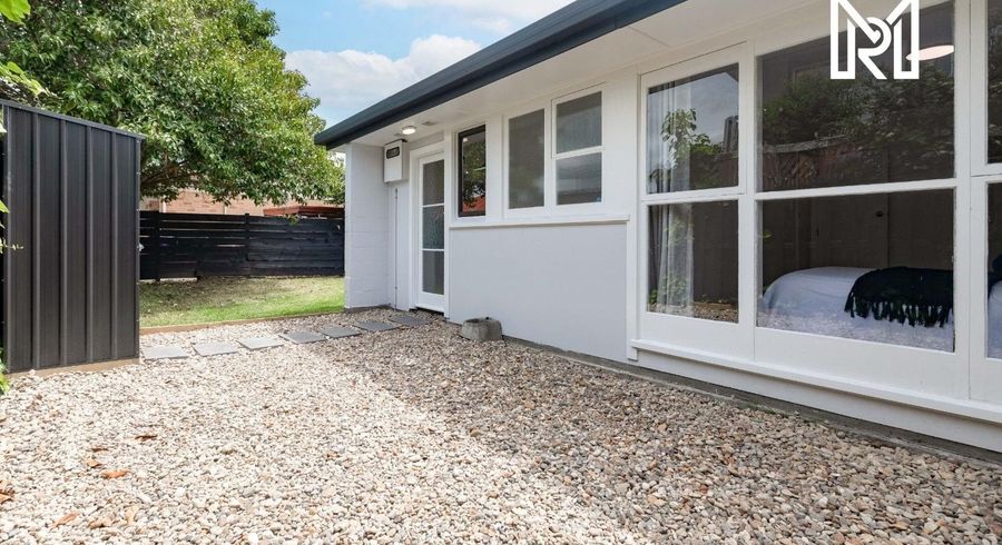  at 5/43 Cameron Road, Hamilton East, Hamilton, Waikato