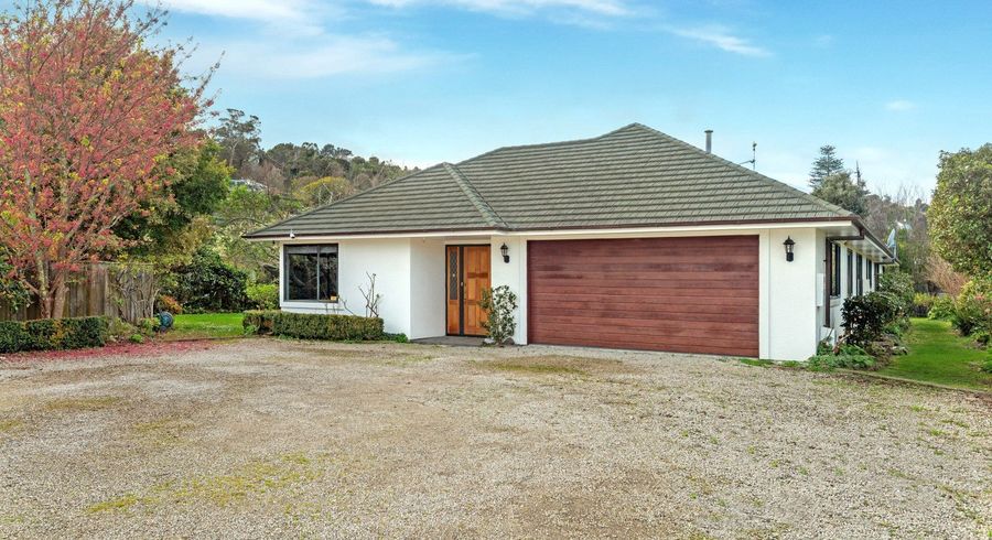  at 309A Whitaker Street, Whataupoko, Gisborne