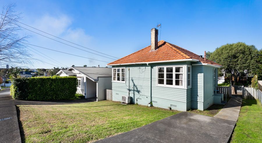  at 39 Chester Avenue, Westmere, Auckland City, Auckland