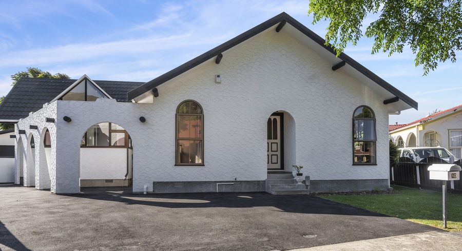  at 10 Mcenroe Grove, Naenae, Lower Hutt