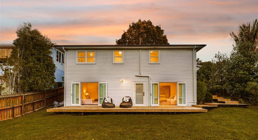  at 78 Vandeleur Avenue, Birkdale, Auckland