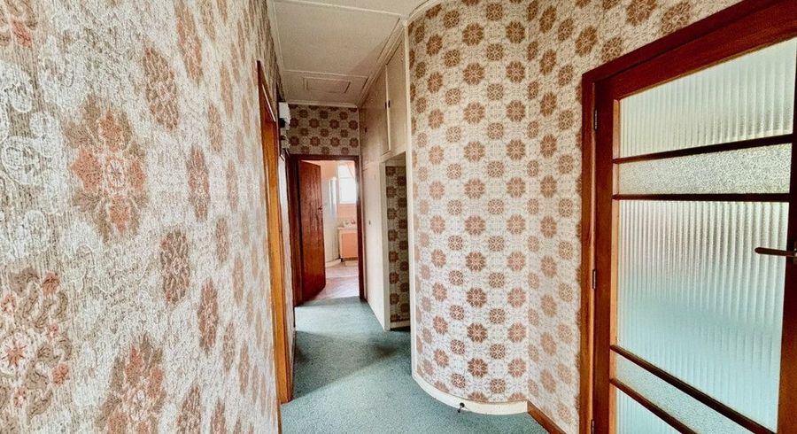  at 20 White Street, Taradale, Napier, Hawke's Bay