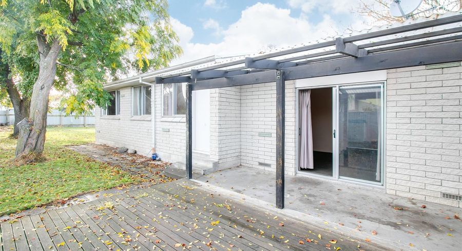  at 809 Huia Street, Camberley, Hastings
