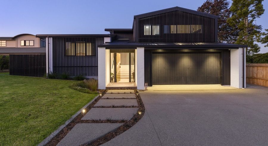  at 43 Lemon Grove Avenue, Otumoetai, Tauranga, Bay Of Plenty