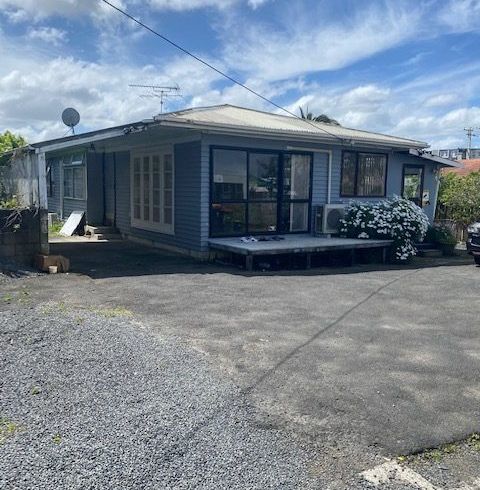  at 9 Mahia Road, Manurewa, Manukau City, Auckland