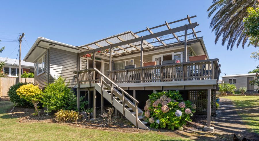  at 1/13 Church Street, Onerahi, Whangarei