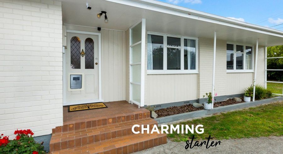  at 16A Maher Street, Elderslea, Upper Hutt