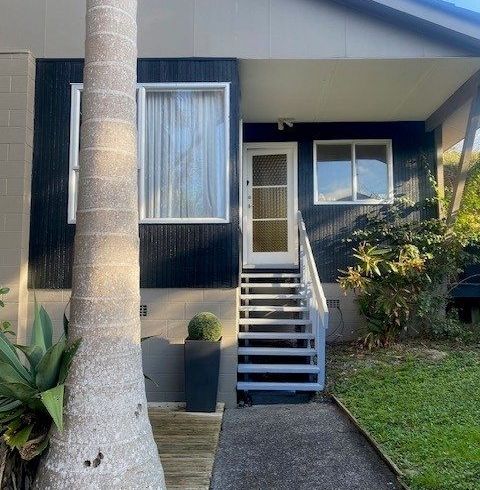  at 1/106 Monarch Avenue, Hillcrest, Auckland