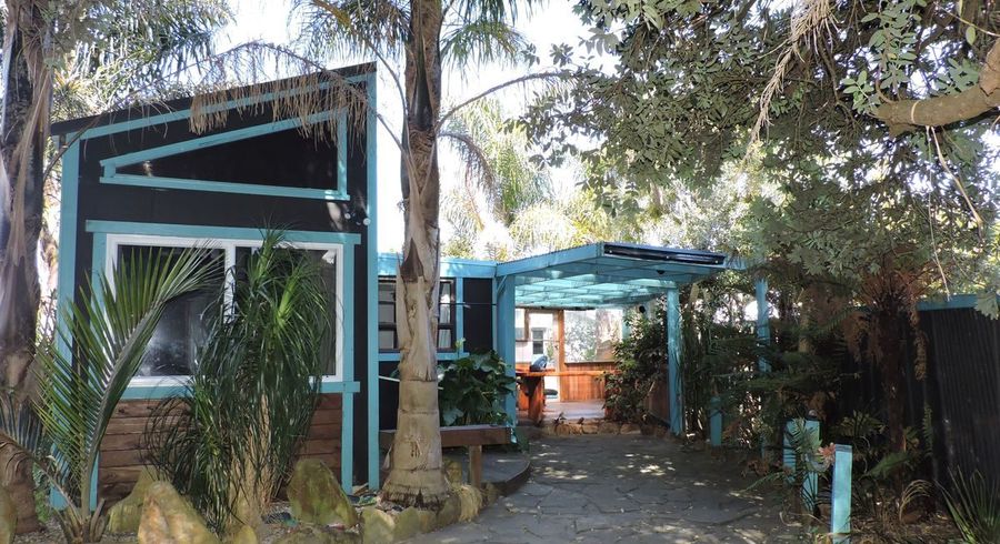  at A25 /473 Thames Coast Road, Te Puru, Thames-Coromandel, Waikato