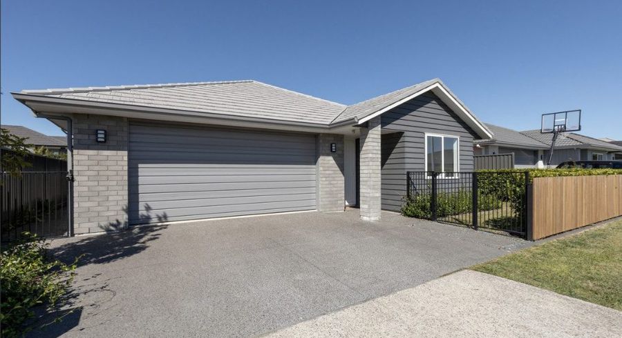  at 65 Tabraham Crescent, Pyes Pa, Tauranga, Bay Of Plenty