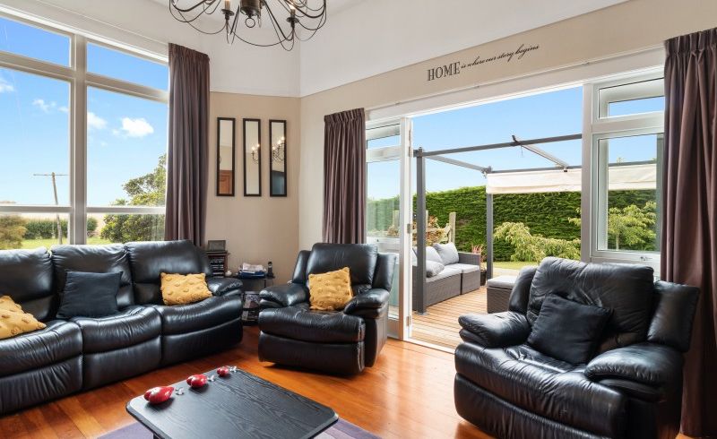  at 253 Molloys Road, Waimate, Waimate