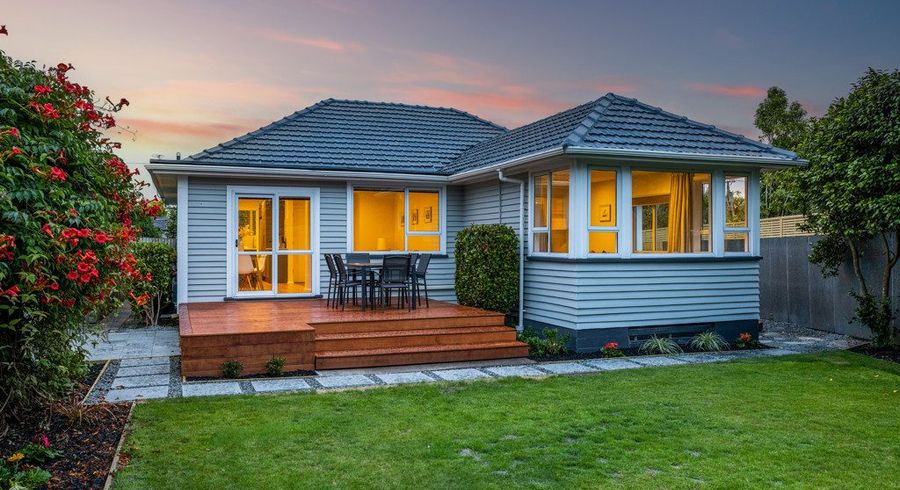  at 3 Sealy Place, Bryndwr, Christchurch City, Canterbury