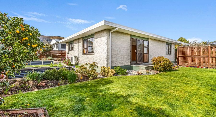  at 10a Edward Street, Richmond, Tasman, Nelson / Tasman
