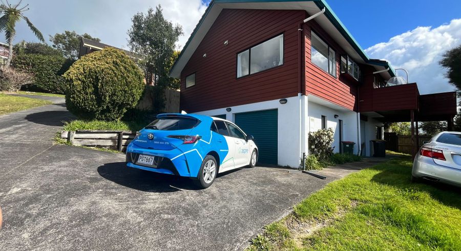  at 1/13 Naviti Place, Browns Bay, North Shore City, Auckland