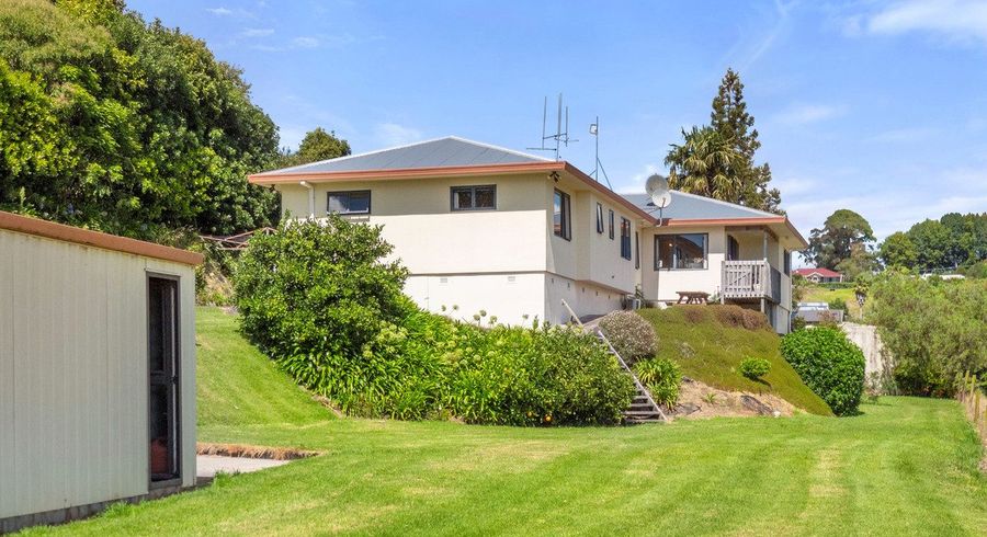  at 361K Kaitemako Road, Welcome Bay, Tauranga, Bay Of Plenty