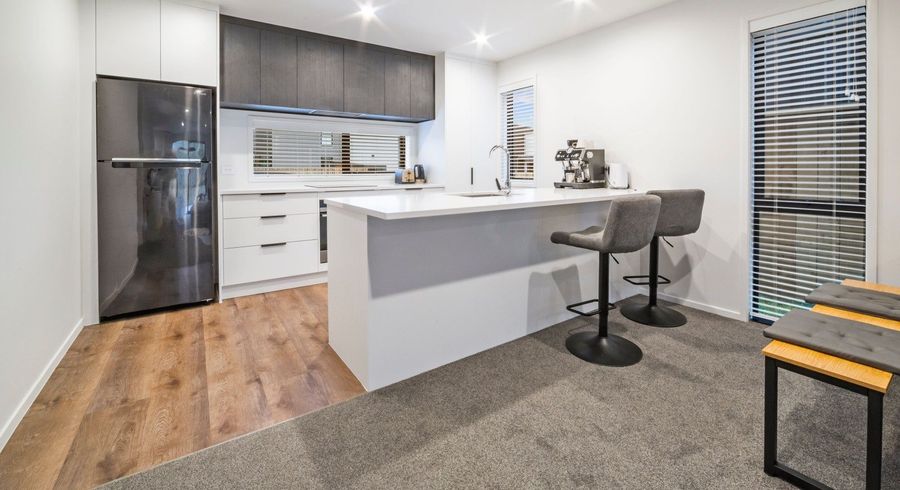  at 76 Jacks Landing Drive, Hamilton Lake, Hamilton, Waikato