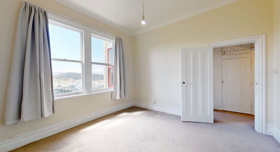  at 88B Kelburn Parade, Kelburn, Wellington, Wellington