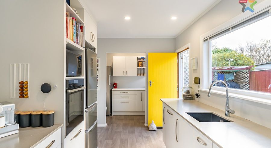  at 13 Thirlmere Street, Wainuiomata, Lower Hutt