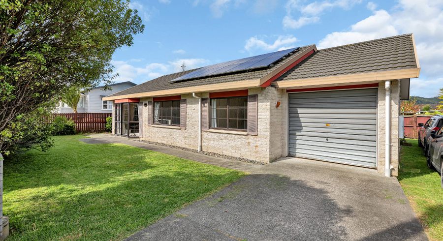  at 27A Western Hills Drive, Kensington, Whangarei, Northland