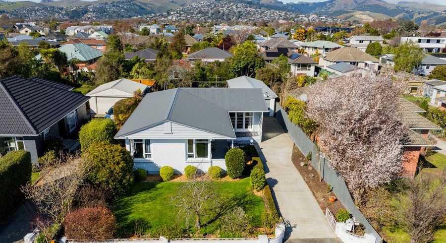  at 28 Evesham Crescent, Spreydon, Christchurch City, Canterbury