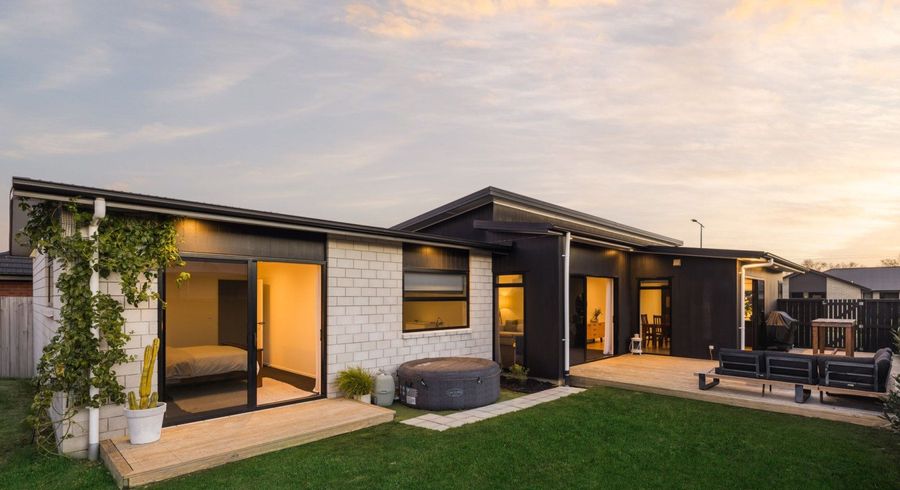  at 8 Rangawhenua Street, Ngaruawahia, Waikato, Waikato