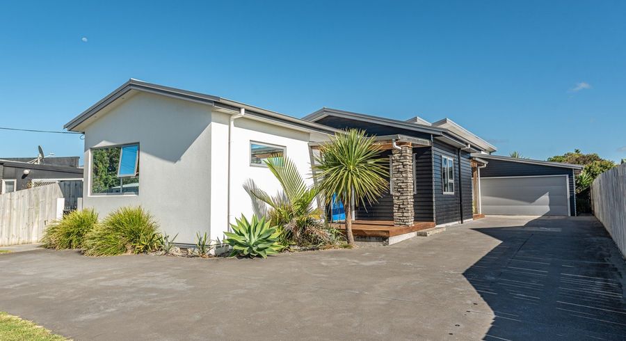  at 3 Kamahi Street, Castlecliff, Whanganui