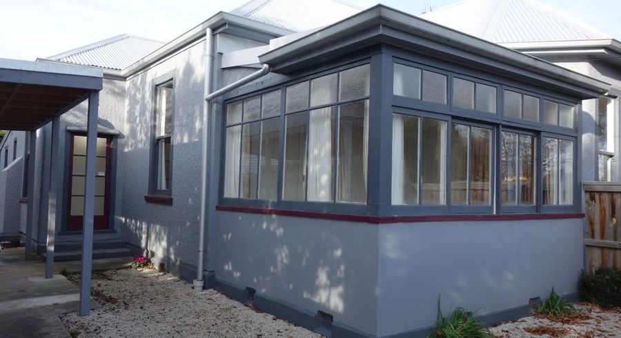  at 6A Weston Road, Merivale, Christchurch City, Canterbury