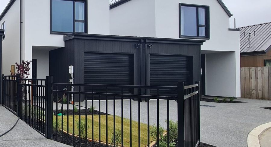  at 25 Franco Rd, Halswell, Christchurch City, Canterbury