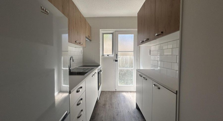  at 6/289 Ulster Street, Whitiora, Hamilton, Waikato