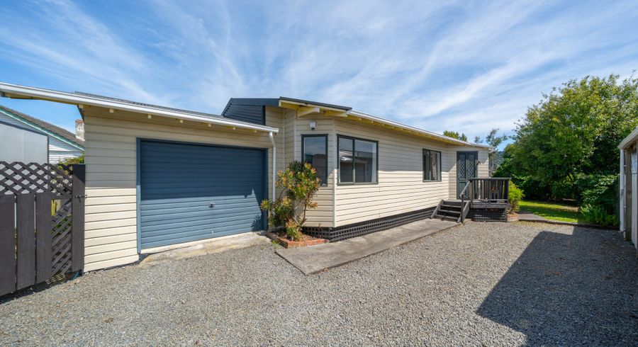  at 4B Glasgow Street, Trentham, Upper Hutt