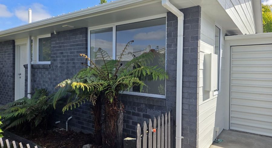  at 4 Traynor Lane, Avonside, Christchurch City, Canterbury