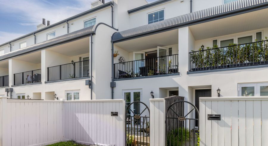  at 66 Rosewarne Street, Spreydon, Christchurch
