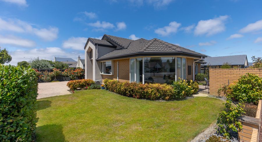  at 531 Harewood Road, Harewood, Christchurch