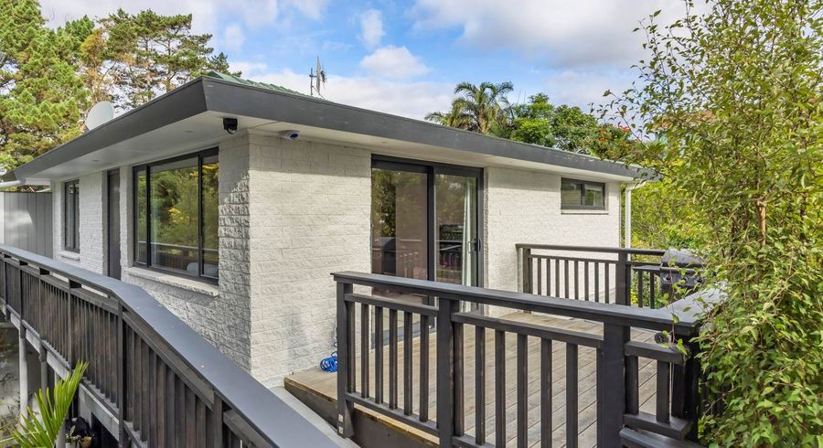  at 4/19 Watene Road, Panmure, Auckland