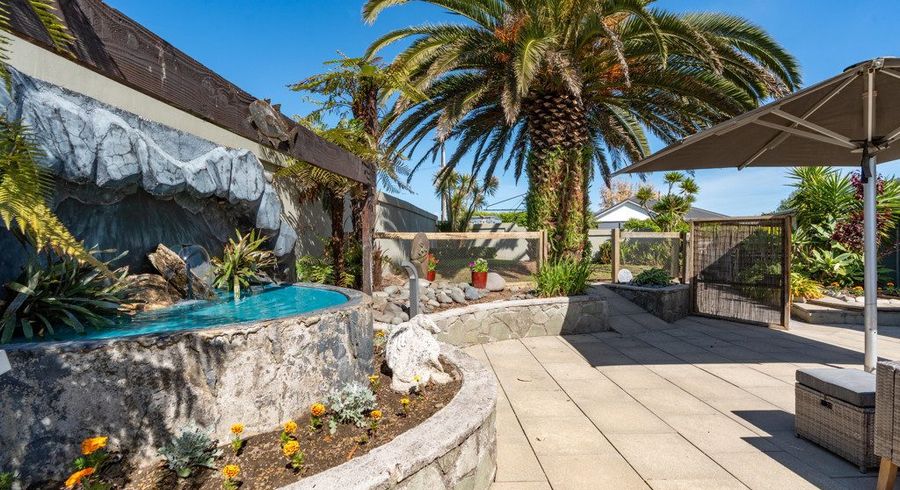  at 454 Rotokauri Road, Rotokauri , Hamilton, Waikato