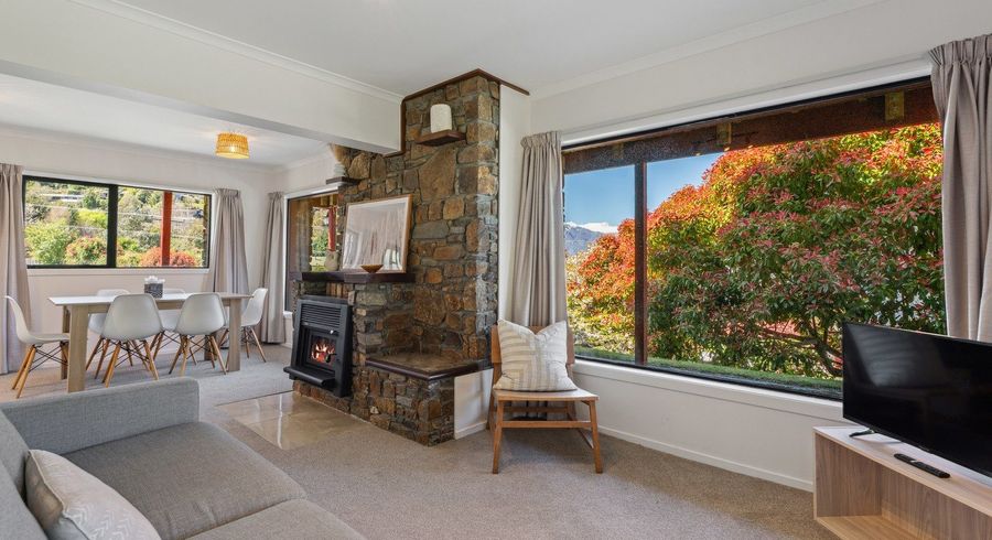  at 29A Arawata Terrace, Sunshine Bay, Queenstown-Lakes, Otago